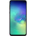 Samsung Galaxy S10e G970 128GB Dual SIM Prism Green